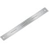 String Spacing Ruler Tool for Guitar Bass 330×28×0.5mm