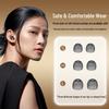 Xilaixi Wireless In-Ear Bluetooth Earbuds