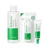 Makeprem Inteca Soothing Toner 200ml Project  + Refill 100ml+cream 31ml 