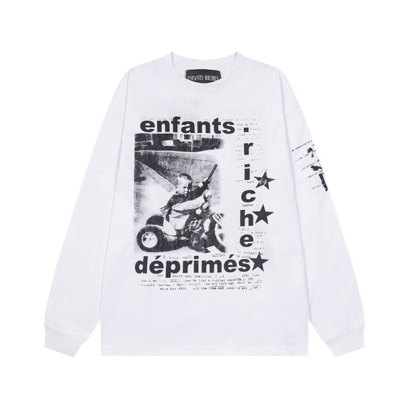 Mens Oversized Hooded Sweatshirt With Washed Distressed Look Cotton Heavyweight Long Sleeve Streetwear Cleanfit Style