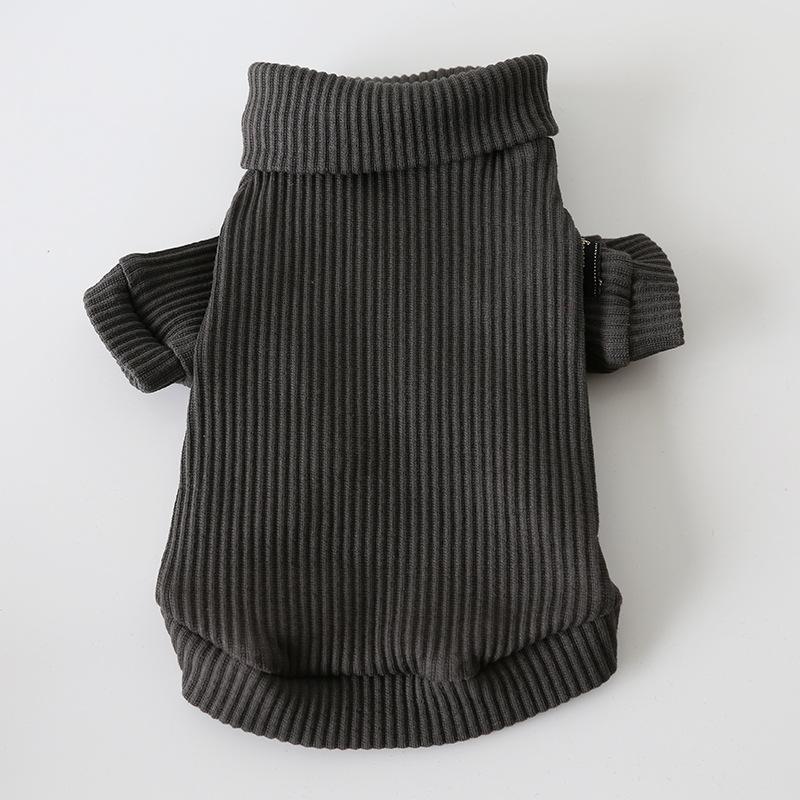 

Осенне-зимняя базовая куртка с капюшоном для собак, комплект с курткой, парки для собак, одежда для собак и кошек, одежда для домашних животных, одежда для щенков, рождественская одежда XL