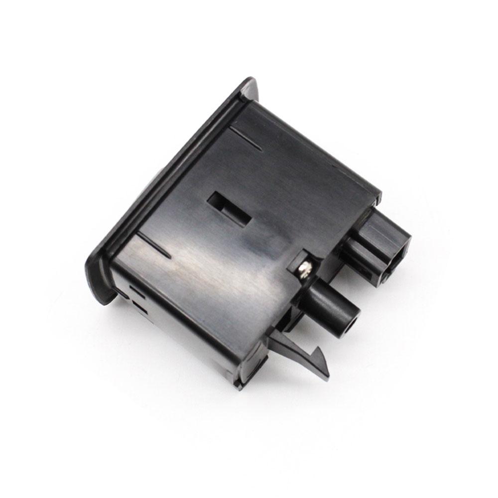 Auto Electric Power Fensterheber Master Control Schalter Für Mercedes Benz AB Klasse W169 W245