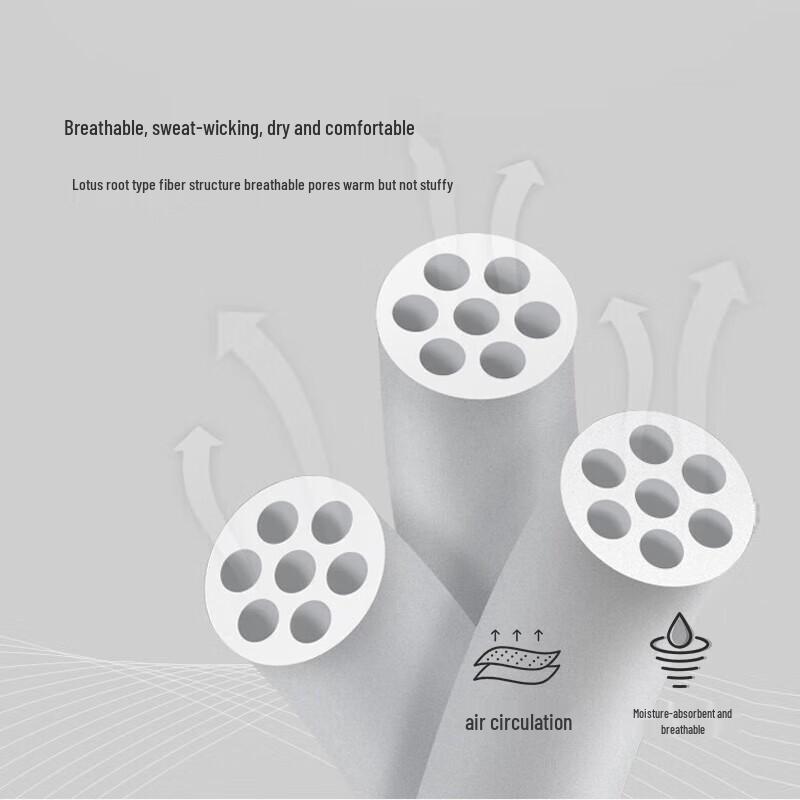 Canasin All-Cotton Jacquard Antibacterial Fiber Quilt