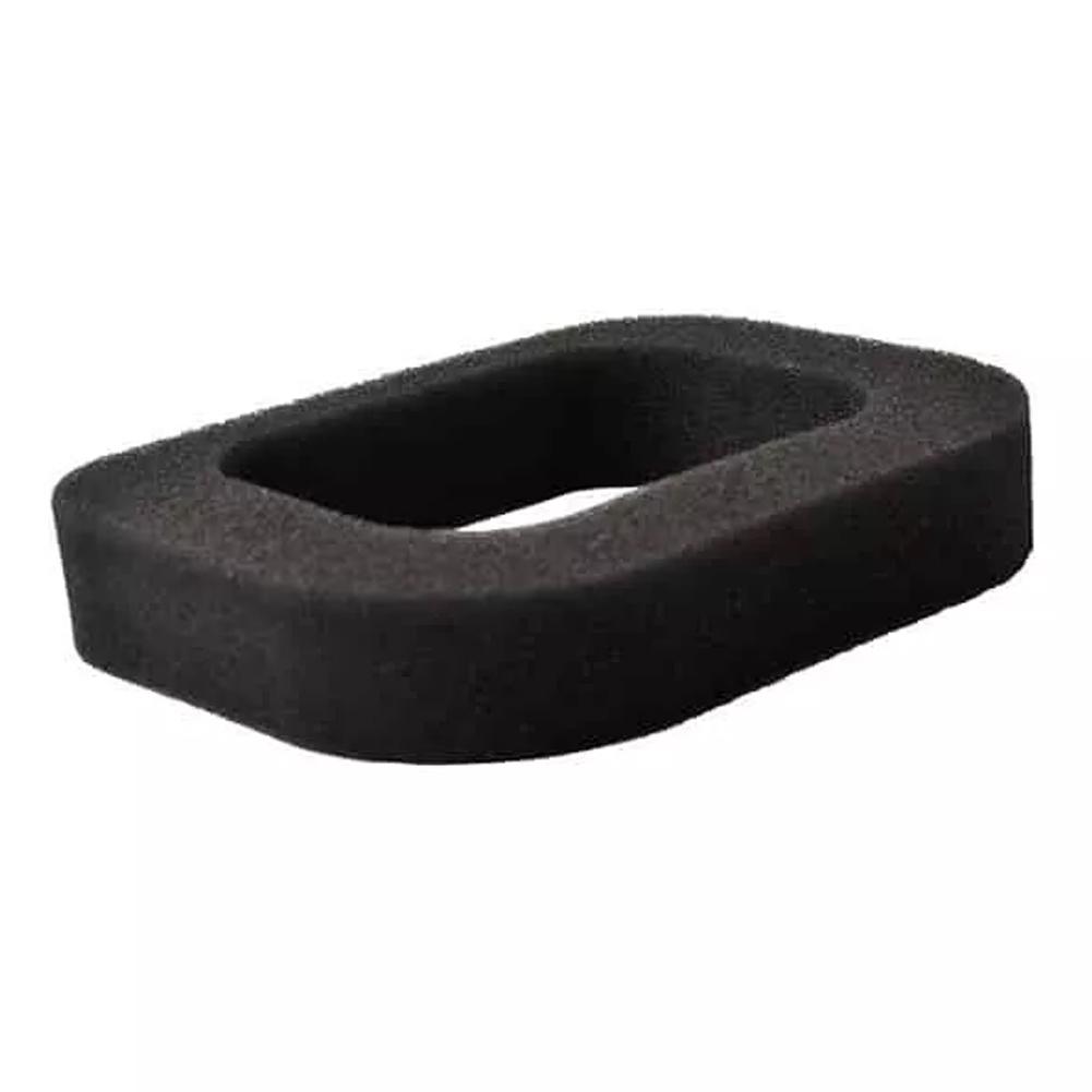 Lawnmower Filter Air Filter Compatible Models Hassle-free Replacement Premium Air Filter For Lawnmower Air Filter