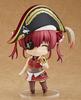 Nendoroid Hololive Production Houshou Marine Non-scale ABS & PVC painted movable figure Resale