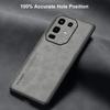 For Infinix Note 50X Case Luxury PU Leather Phone Case For Infinix Note 50X 5G Note50X Back Cover Matte Silicone Full Protection