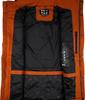 Killtec Kow 161 Men's Jacket MN JCKT Dark Curry