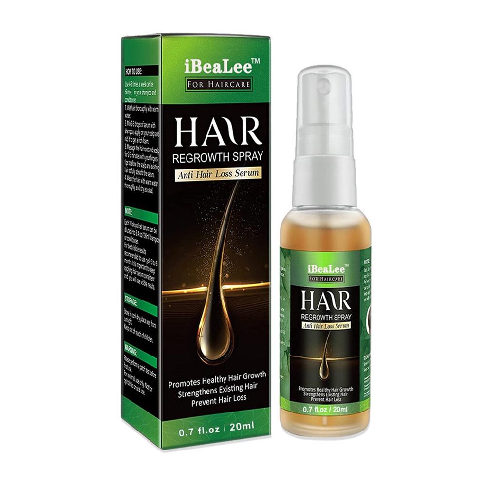 

Жидкость для питания волос, растительное имбирь, эфирное масло для волос, масло для ухода за волосами для мужчин и женщин