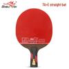 Double Fish 7-Star Table Tennis Racket