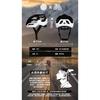 WEST BIKING Ultralight Cycling Helmet Integrated Molding MTB Road Bike Helmet Men Women Cycling Safety Cap Bike Accessories
