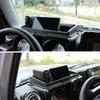 Car Armrest Storage Box Tray For Suzuki Jimny JB64 JB74 2019-2026 Center Console Organizer Accessories