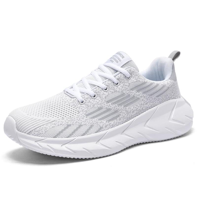 Sneakers For Boys Vulcanized Men'S Shoes Large Size Household Products Sports Tennis Drop Shipping Expensive