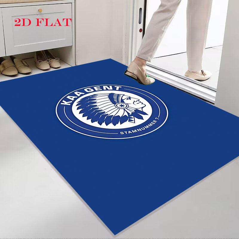 Nie Pleue Carpet Rug for Living Room Bedroom Home Sofa Decoration,Kids play Nonslip Floor Mat
