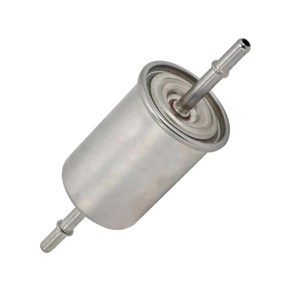 Fuel Filter For Ford F-Series Explorer Focus Mustang Expedition E-Series Lincoln