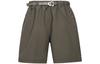 ACG Casual Shorts Men's Ore Gray Moderate CZ6705-004
