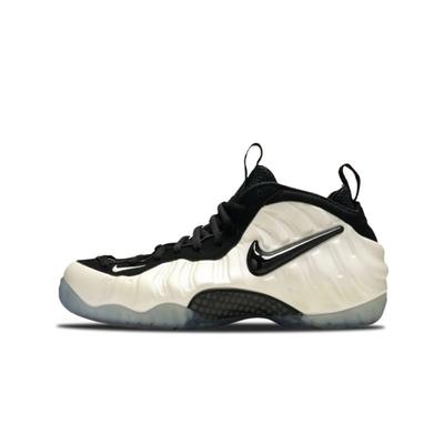 Air Foamposite Pro Pearl (2025)