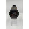 Used CASIO GBD-200 G-SHOCK