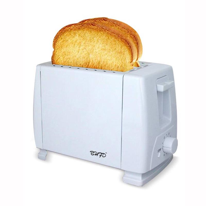 Automatic Sandwich Maker & Toaster Oven for Home Use 601-1800 units