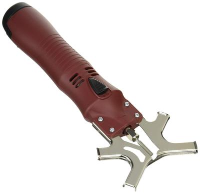 Nishigaki motorsåg Kenken (Batteri-/laddningskunskap) Endast hus N-818