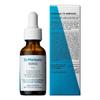 Dr.Melaxin - TX Ampoule
