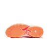 Anta Crazy 2 Pro Basketball Shoes Men Sneaker Sunshine-Orange Orange-Red 912541606-4