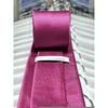 S.t. Dupont Glossy 100  Silk Solid Tie Te4fm61ka020tpp