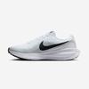 [Nike] Revolution 8 [HJ9198] [Shipped from Korea] 100% Authentic