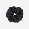 ISABEY Shine Satin Scrunchie (VLAZI7042)