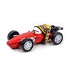 Mașinuță de Jucărie Model Aliaj Clasic Pixar Cars Fulger McQueen Pentru Copii Timp de Joacă Distractiv