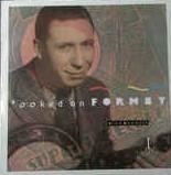 

12inch Record ALAN RANDALL ooked On Formby FORMB112 SUPERB 1986 UK Pop Used