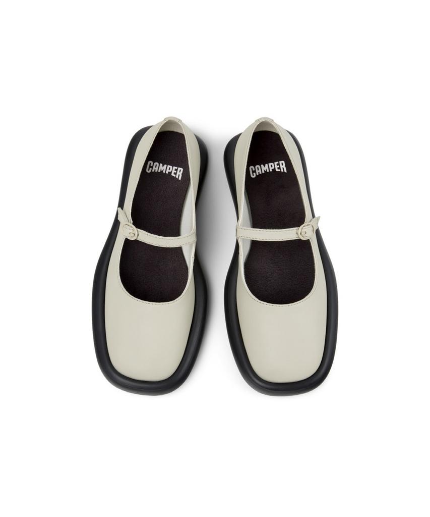 Camper Onda K201809-003