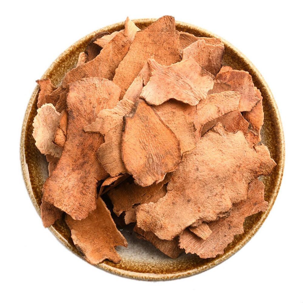 Poria Cocos Herbal Slices 500g Natural Energy Tea for Daily Wellness Poria cocos powder