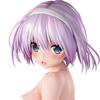 Figurine finie peinte à l'échelle de la Collection Originale Revival « Minori » ver. 1/6