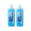 Gatsby Pre Shave Lotion 140ml 2 Pack