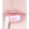 Thim Beauty Theme Essential Lip Milk