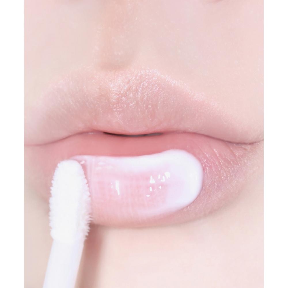 Thim Beauty Theme Essential Lip Milk
