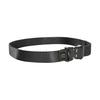 Tasmanian Tiger QR Stretch Belt 38mm (Black, 7277.040)