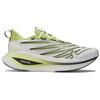 New Balance Fuel Cell Super Comp Elite V3 'Thirty Watt' Women's Sneakers WRCELCT3