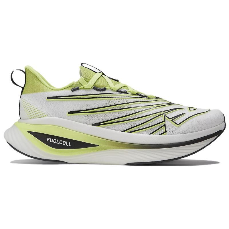 New Balance Fuel Cell Super Comp Elite V3 'Thirty Watt' Women's Sneakers WRCELCT3
