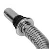 Sink Drain Hose 40/60cm Accessories Flexible Replacement