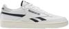 Sneakers Reebok Club C Revenge Cloud White/chalk/vector Navy
