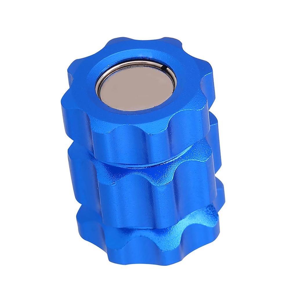 RISK Bike Mountain Road Bike Crank Removing Installation Repair Tool for XT R Series