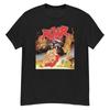 Roar Kultfilm Fan-Art T-Shirt