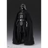 TAMASHII NATIONS S.H. Figuarts Darth Vader Classic Version 170mm ABS PVC Fabric Action Figure