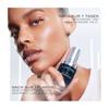 Lancome LANCOME Advanced Genifique Facial Serum 115ml