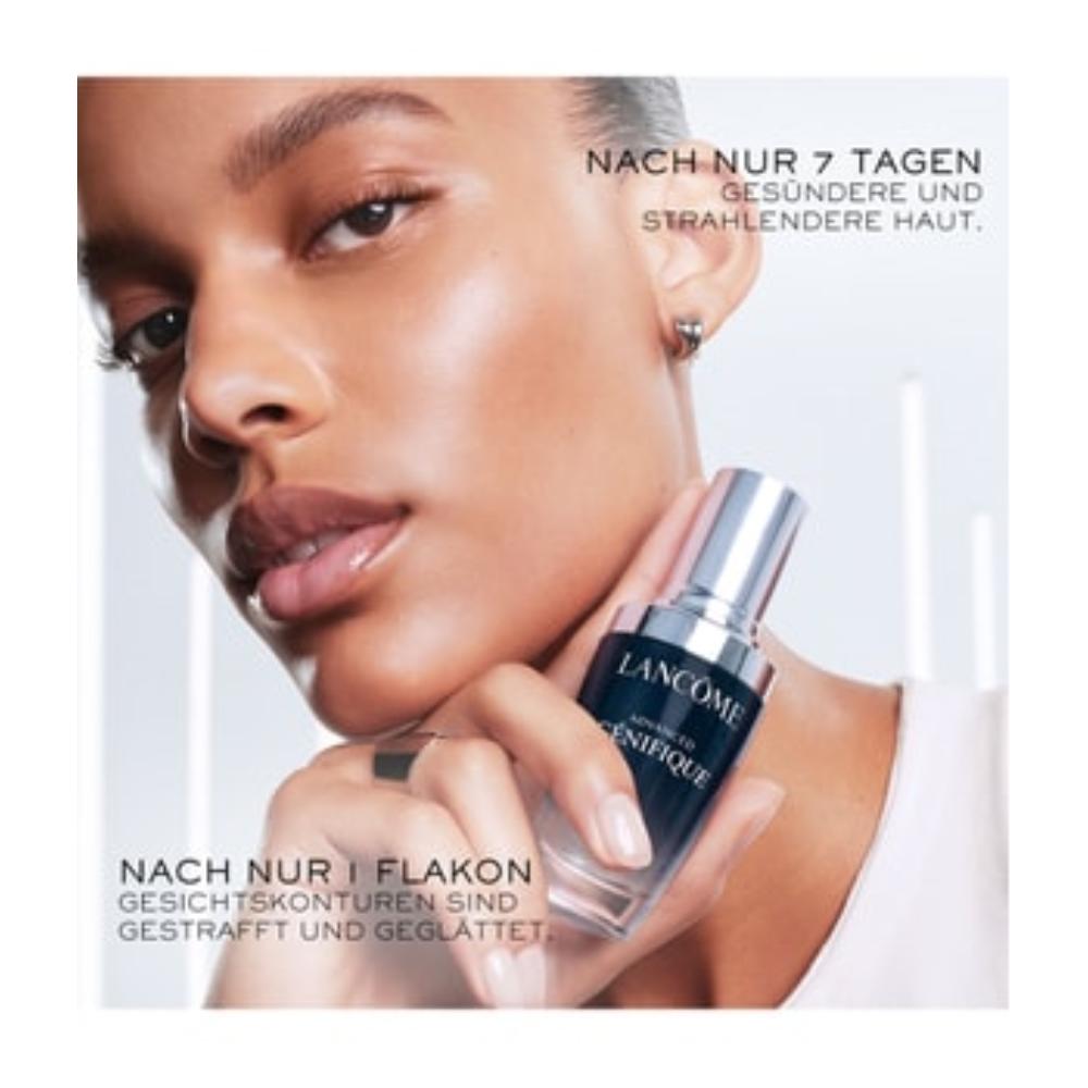 Lancome LANCOME Advanced Genifique Facial Serum 115ml