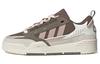 Originals ADI2000 'Brown White' IG3012