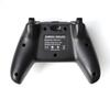 Switch Wireless Controller Bluetooth Game Controller Switch Controller Bluetooth Connection Supports PC