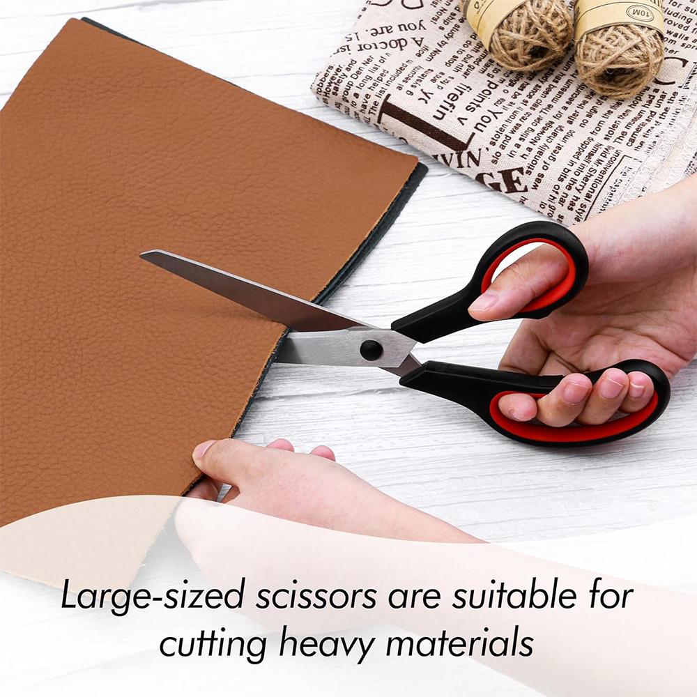 

Clearance_Scissors_Постоянные обновления чёрный
