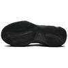 Nike Giannis Immortality 4 EP Triple Black FQ3681-003